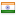 altavista.co.kr server is located in India
